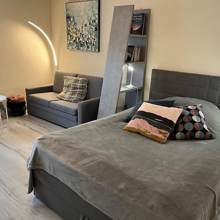 Alice Apartment Wackernheim Ingelheim am Rhein Buitenkant foto